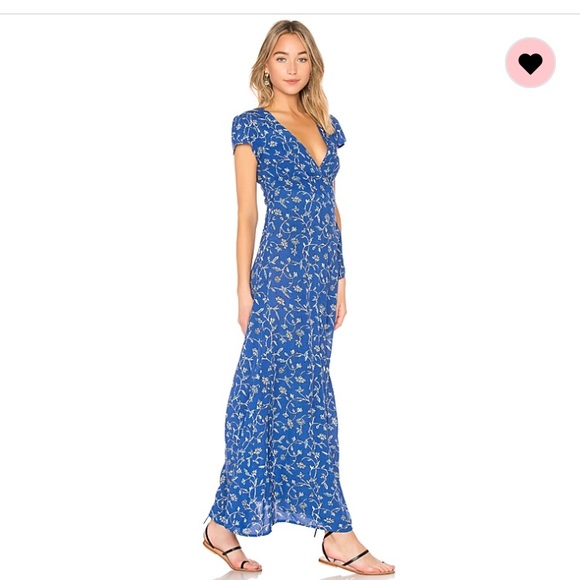 Amuse society - Picture 2 of 6